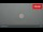 Webcam in Kitzbühel, 0 km
