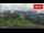 Webcam in Kitzbuhel, 2 mi away