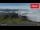 Webcam in Kitzbuhel, 5.7 km
