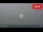 Webcam in Kitzbühel, 0.5 km