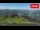 Webcam in Kitzbuhel, 2.6 km