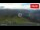 Webcam in Kitzbühel, 1.1 km entfernt