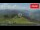Webcam in Kitzbuhel, 1 mi away