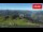 Webcam in Kitzbühel, 3.6 km