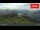 Webcam in Kitzbuhel, 1 mi away