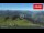 Webcam in Kitzbühel, 1.1 km entfernt