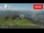 Webcam in Kitzbuhel, 4.3 km