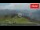 Webcam in Kitzbuhel, 0.2 mi away