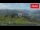 Webcam in Kitzbühel, 0.5 km