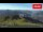 Webcam in Kitzbuhel, 2.6 km