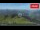 Webcam in Kitzbuhel, 1 mi away