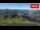 Webcam in Kitzbühel, 5.1 km