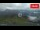 Webcam in Kitzbuhel, 1 mi away