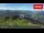 Webcam in Kitzbühel, 5.1 km entfernt