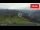 Webcam in Kitzbuhel, 0 mi away