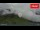 Webcam in Kitzbuhel, 0.4 mi away
