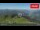 Webcam in Kitzbuhel, 1.1 mi away