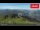 Webcam in Kitzbuhel, 1 mi away