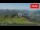 Webcam in Kitzbühel, 0 km