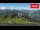 Webcam in Kitzbühel, 2.5 km