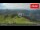 Webcam in Kitzbuhel, 5.1 km