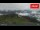 Webcam in Kitzbuhel, 1 mi away