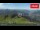 Webcam in Kitzbühel, 0 km