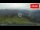 Webcam in Kitzbühel, 0.7 km entfernt
