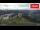 Webcam in Kitzbühel, 2.5 km