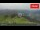 Webcam in Kitzbuhel, 1 mi away