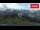 Webcam in Kitzbühel, 0 km