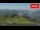 Webcam in Kitzbühel, 0 km entfernt