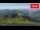 Webcam in Kitzbuhel, 1 mi away
