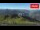 Webcam in Kitzbuhel, 1.1 mi away