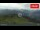 Webcam in Kitzbuhel, 1.1 mi away