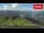 Webcam in Kitzbuhel, 0.9 mi away
