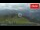 Webcam in Kitzbühel, 0 km