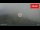 Webcam in Kitzbuhel, 1 mi away