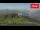 Webcam in Kitzbuhel, 0 mi away