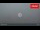 Webcam in Kitzbühel, 0 km