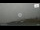Webcam in Zell am See, 5.5 km