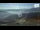 Webcam in Zell am See, 5 km entfernt