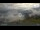 Webcam in Zell am See, 1.8 mi away