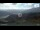 Webcam in Zell am See, 2.3 km