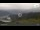 Webcam in Zell am See, 1.6 mi away