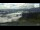 Webcam in Zell am See, 2.3 km