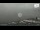 Webcam in Zell am See, 1.8 mi away