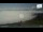 Webcam in Zell am See, 2.3 km