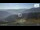 Webcam in Zell am See, 4.2 km