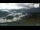 Webcam in Zell am See, 0 km entfernt